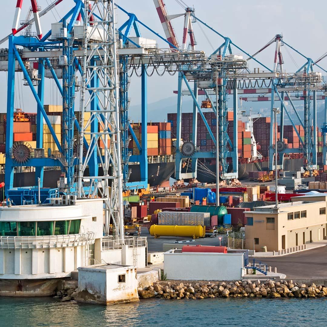 India Textile Exports Receive Major Boost as Cotton Import Duties Are Suspended for Five Months New Delhi, India 2026 2 India textile exports supported by growing textile manufacturing activity