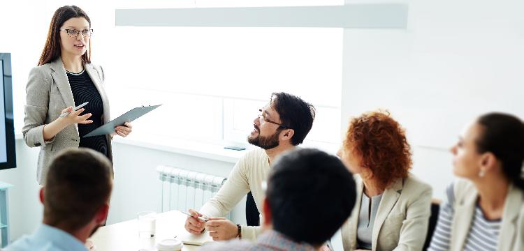 digital skills development for workers through workforce retraining programs