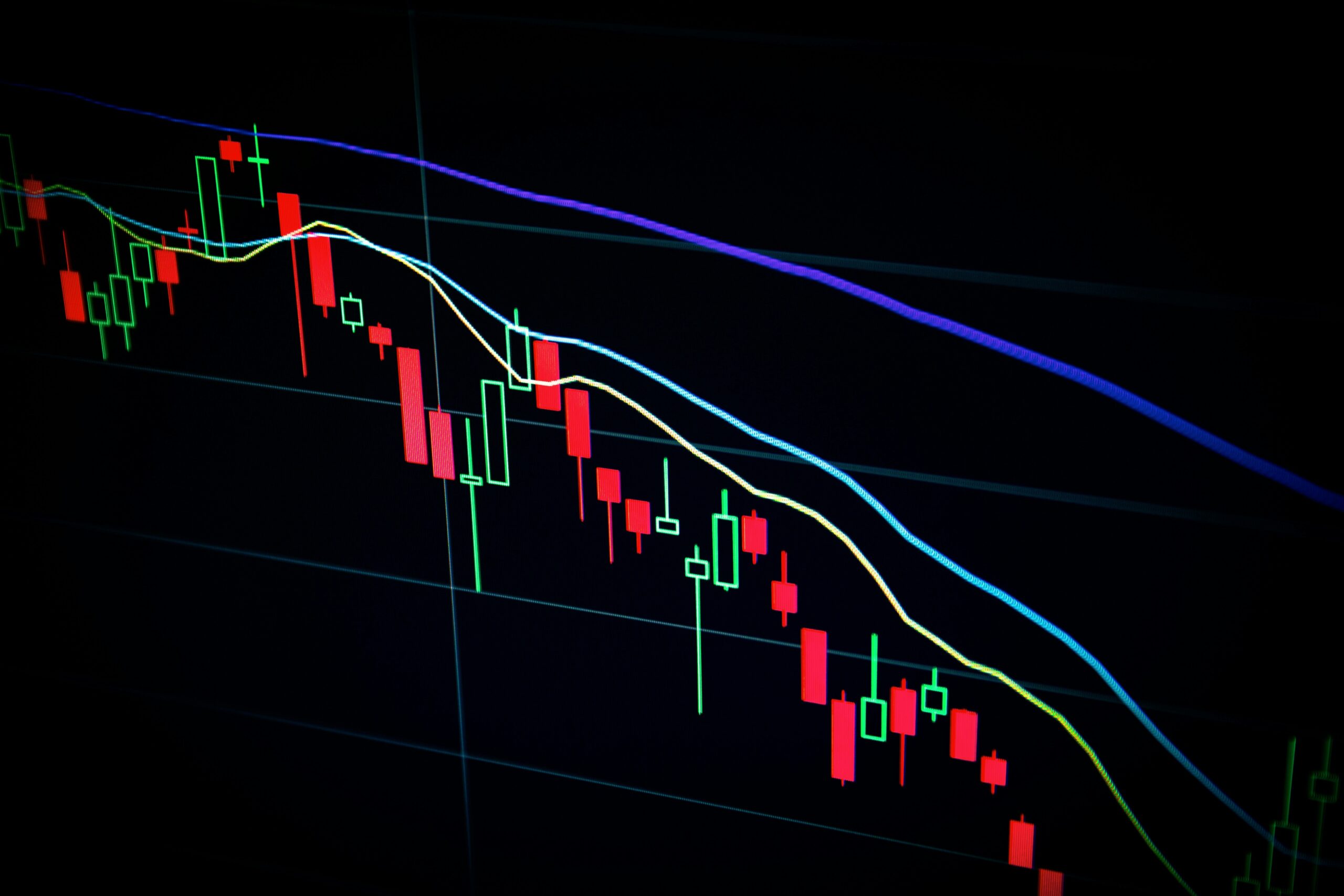 Fluctuations in the lira value impact investors trading Turkish stocks