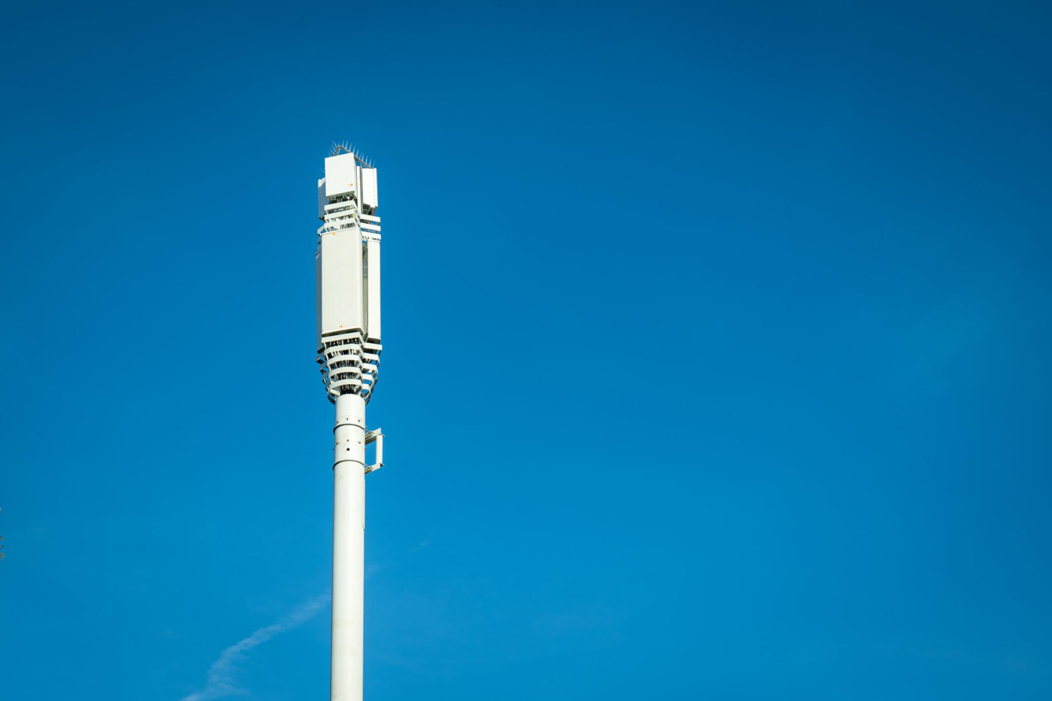 UK telecom investment activity at BT Group headquarters in London during 2026
