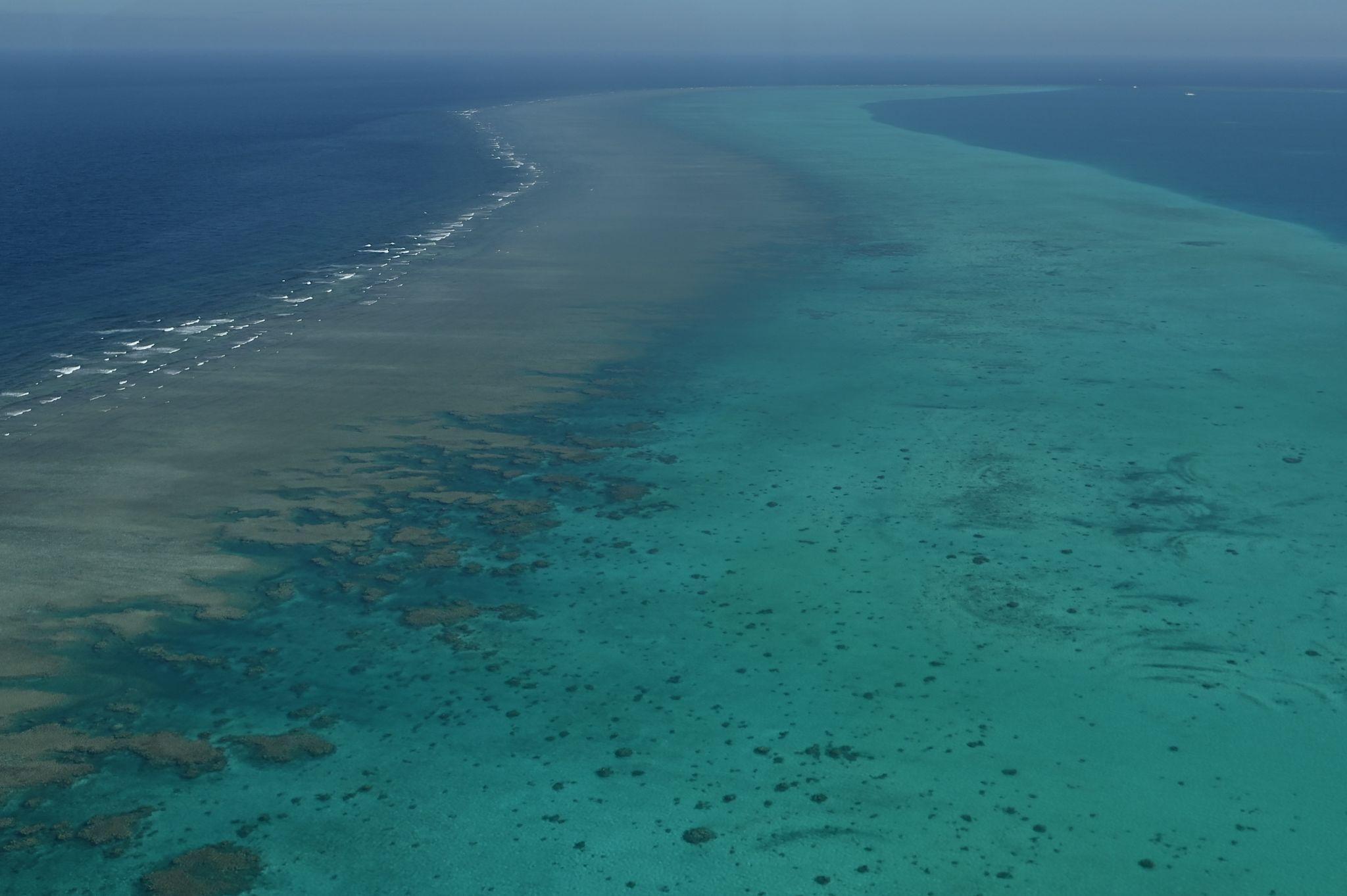 Philippines China Conflict Escalates as South China Sea Tensions Trigger New Security Concerns Manila, Philippines 2026 1 Philippines China conflict in the South China Sea amid growing regional tensions in 2026