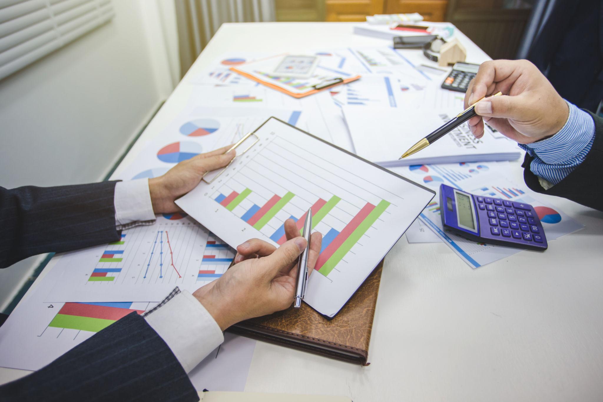 Private debt investment risks linked to refinancing pressure in 2026