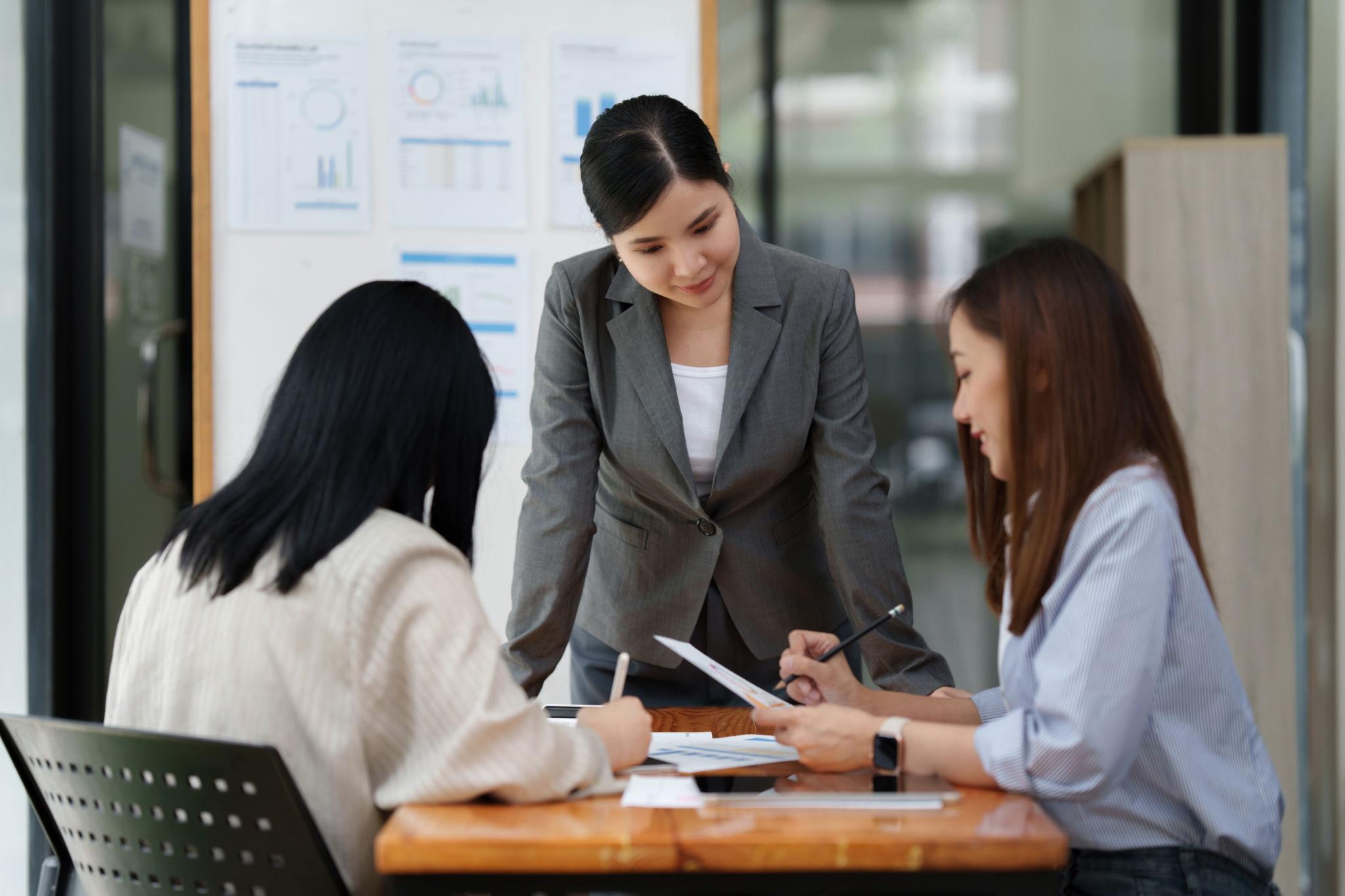 Investment Market Trends Shift Rapidly as Infrastructure and AI Investments Surge in New York 2026 1 investment market trends shaping Wall Street and global finance in 2026