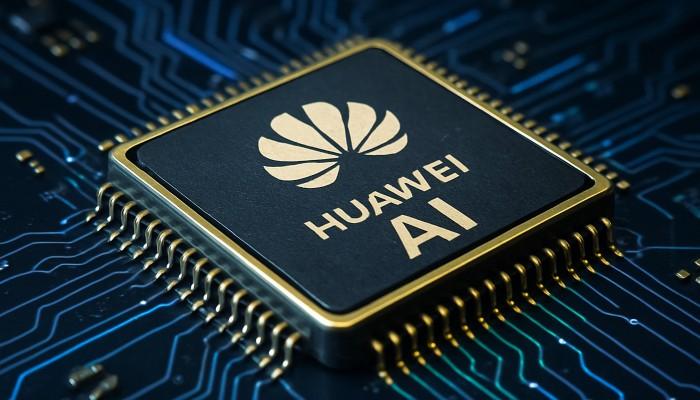 Nvidia data center expansion linked to China semiconductor demand