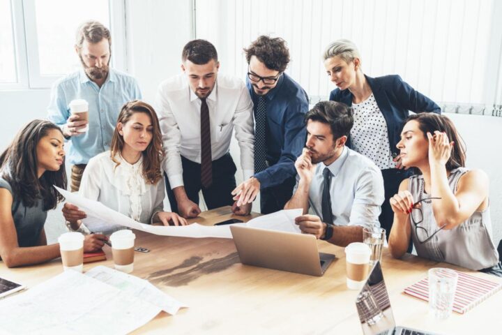 Economic growth outlook influenced by business investment and economic confidence