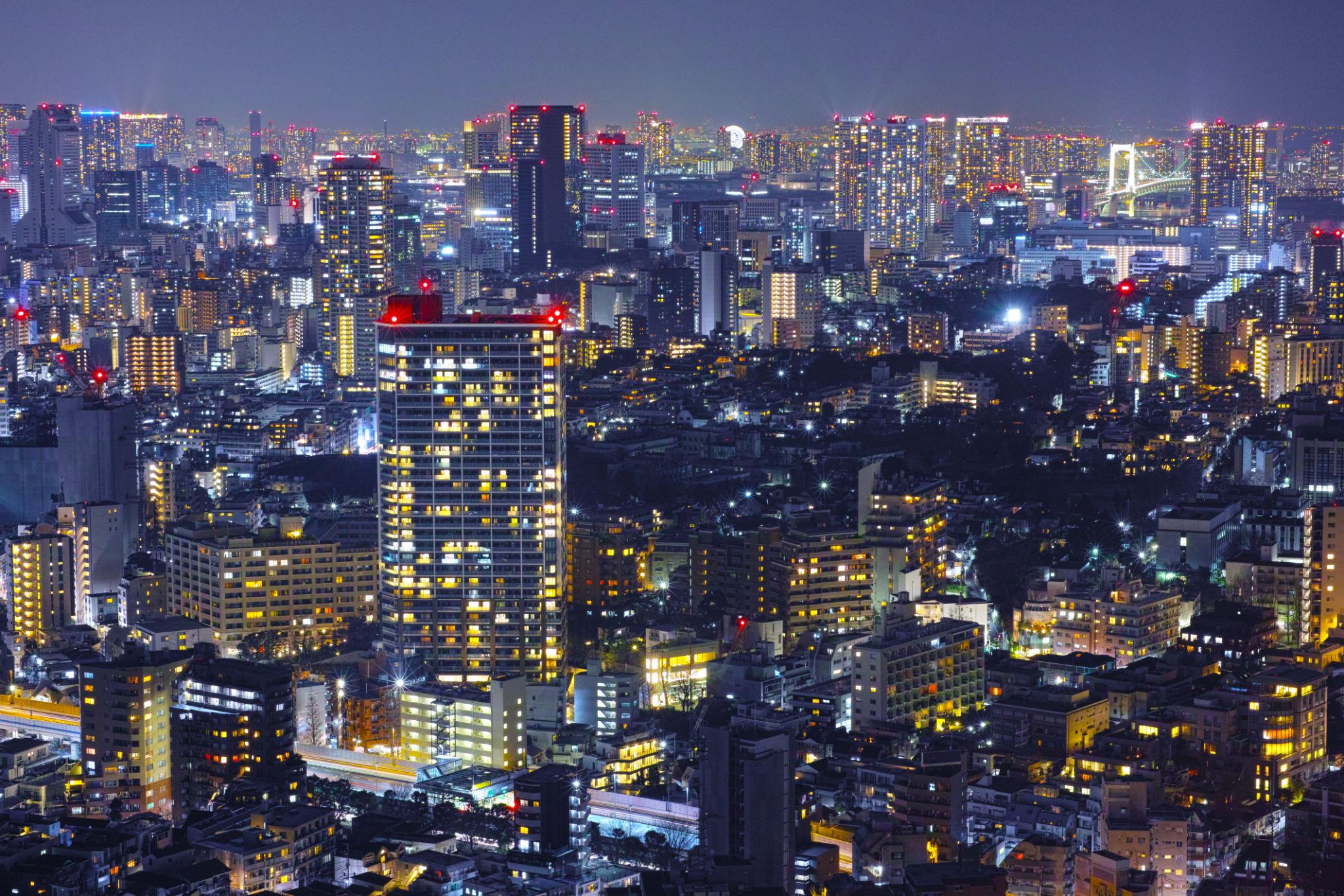 Artificial intelligence research center linked to Japan technology strategy