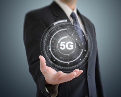 telecom infrastructure regulation discussions during European security meetings in 2026