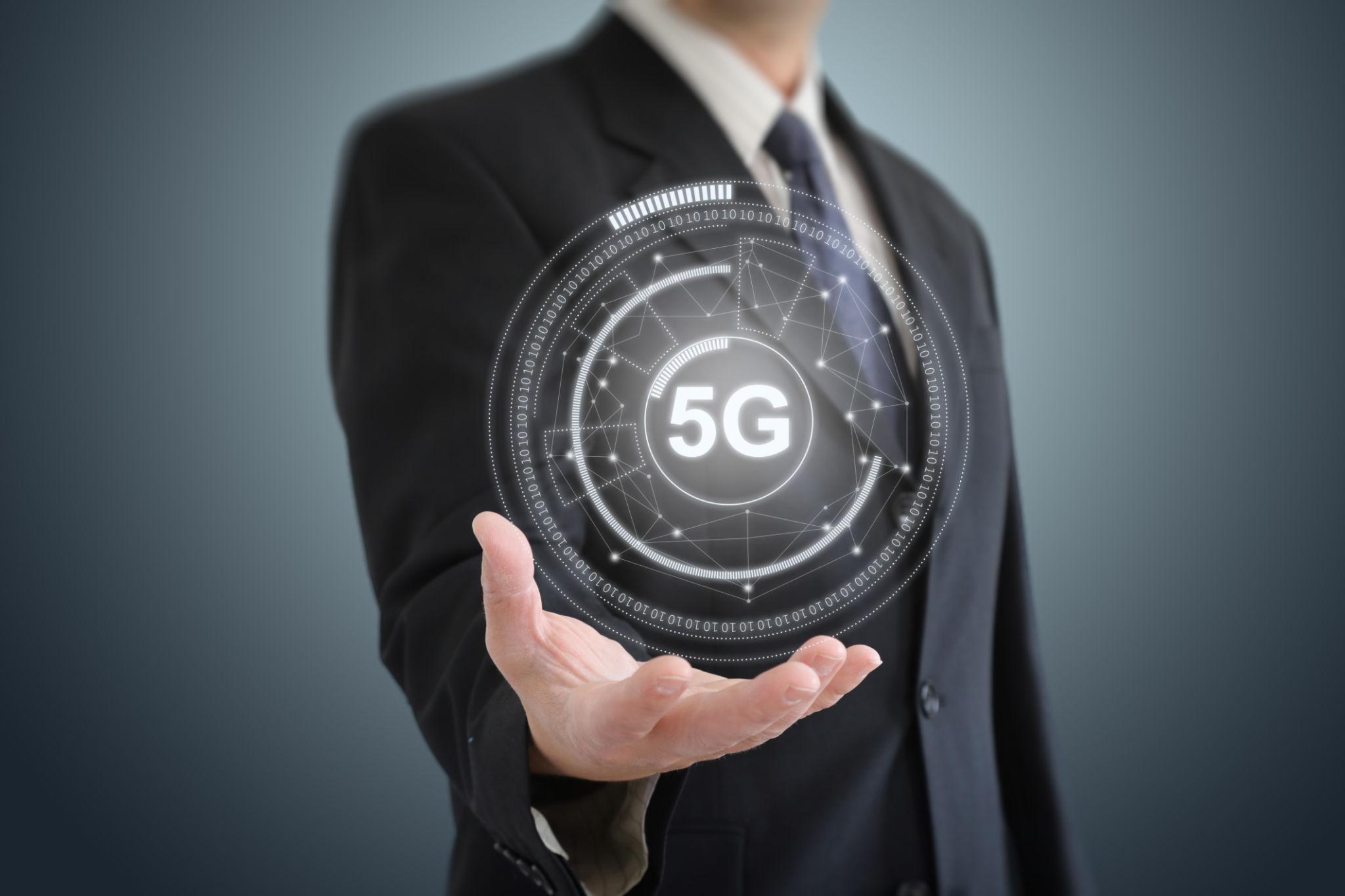 telecom infrastructure regulation discussions during European security meetings in 2026