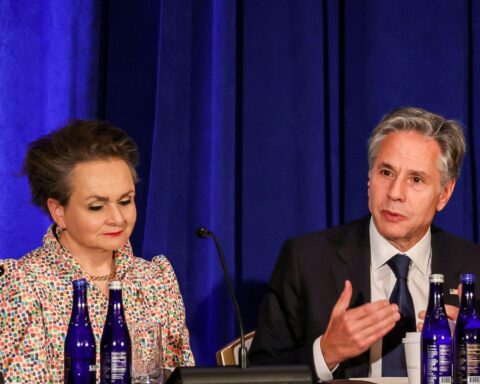 constitutional reform UK debate shaping British politics and governance in 2026