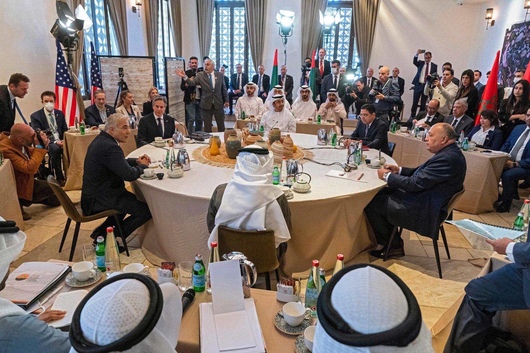 Regional Stability Concerns Intensify Following Southern Lebanon Operations and Rising Security Tensions Southern Lebanon 2026 2 Regional stability concerns rise after military activity in southern Lebanon