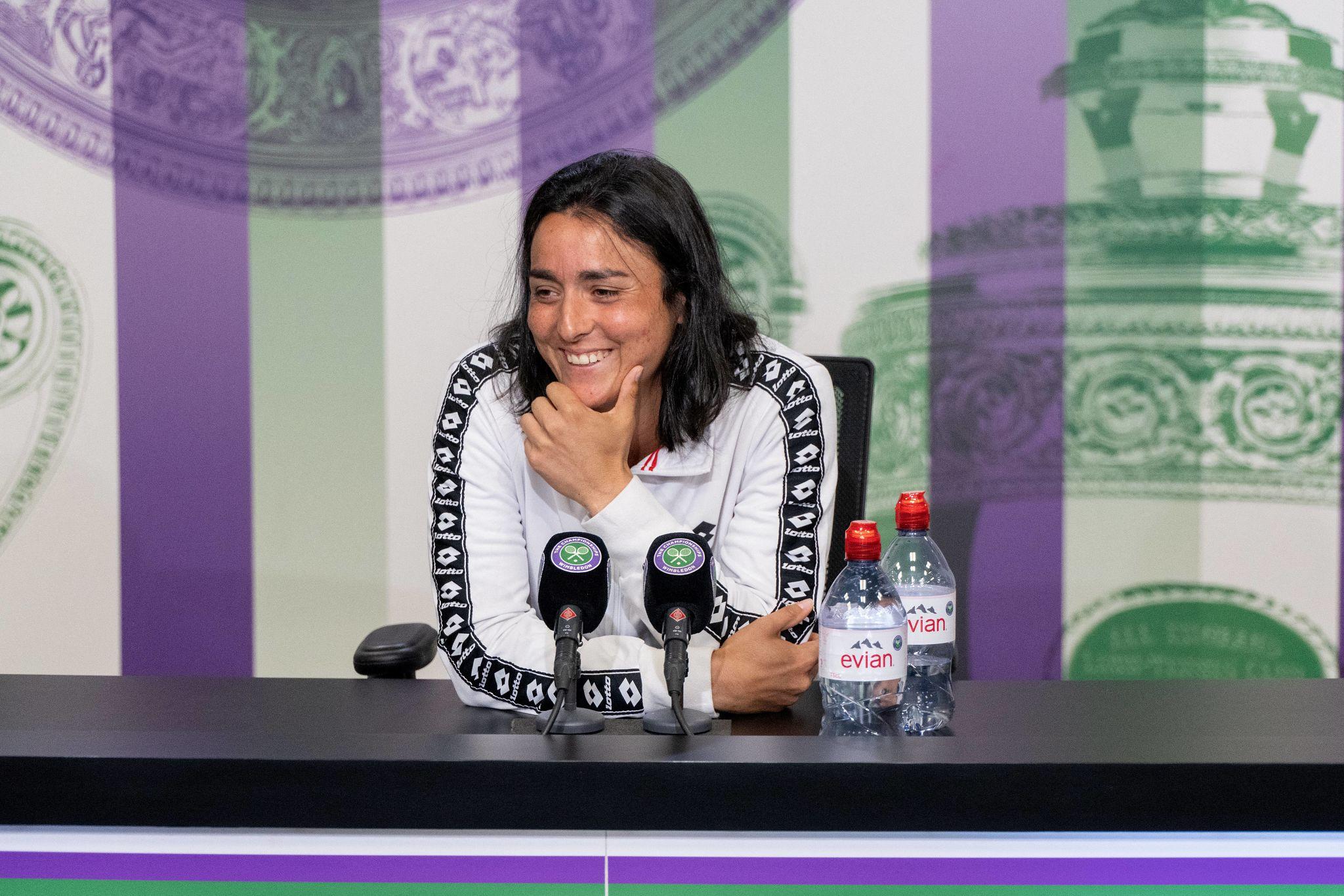 Russia Ukraine sports controversy highlights tensions on the international tennis tour in 2026