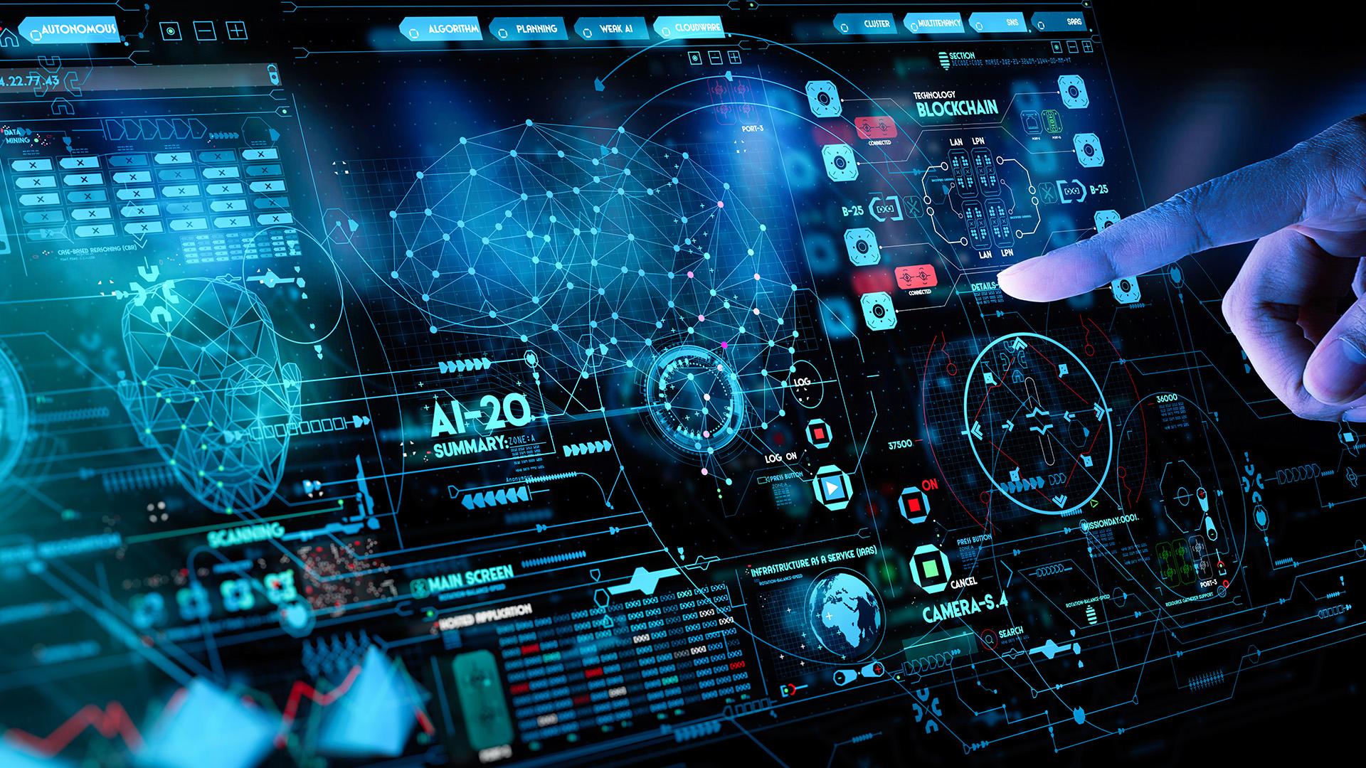 Cryptocurrency Regulation 2026 hearing involving global financial regulators