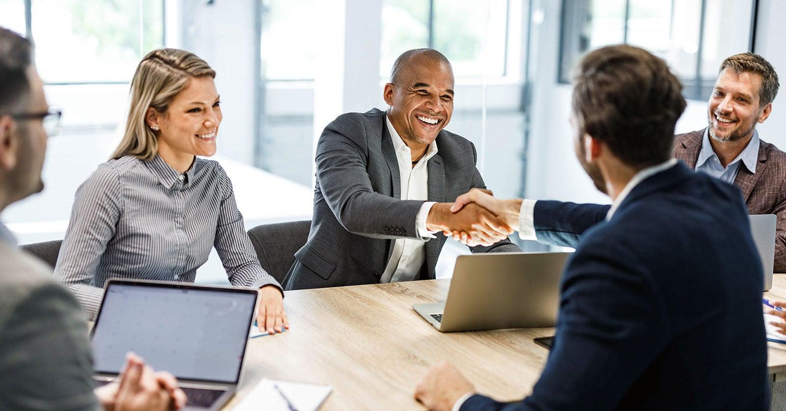 Uber Acquisition Speculation Lifts Delivery Hero Shares In BERLIN 2026 2 Uber Acquisition Speculation discussed during corporate merger negotiations