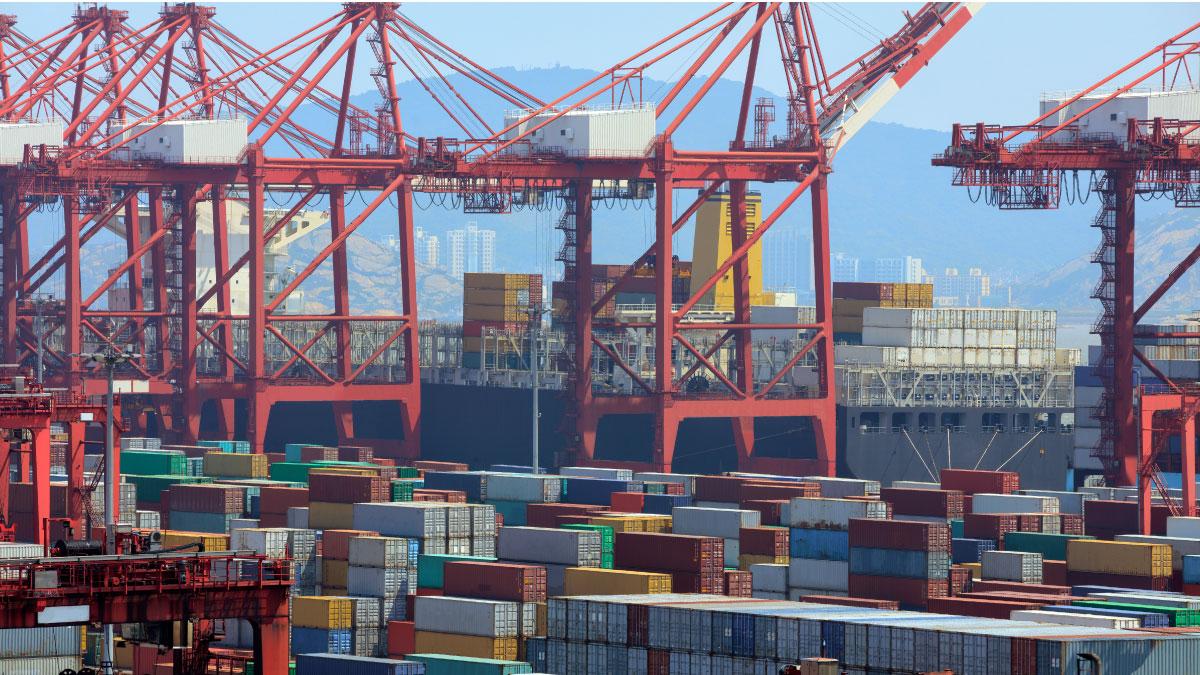 China Regional Influence Expands Across Asia as Nations Reassess Security and Economic Strategies Singapore 2026 1 Economic growth strengthens China regional influence throughout the Asia-Pacific region