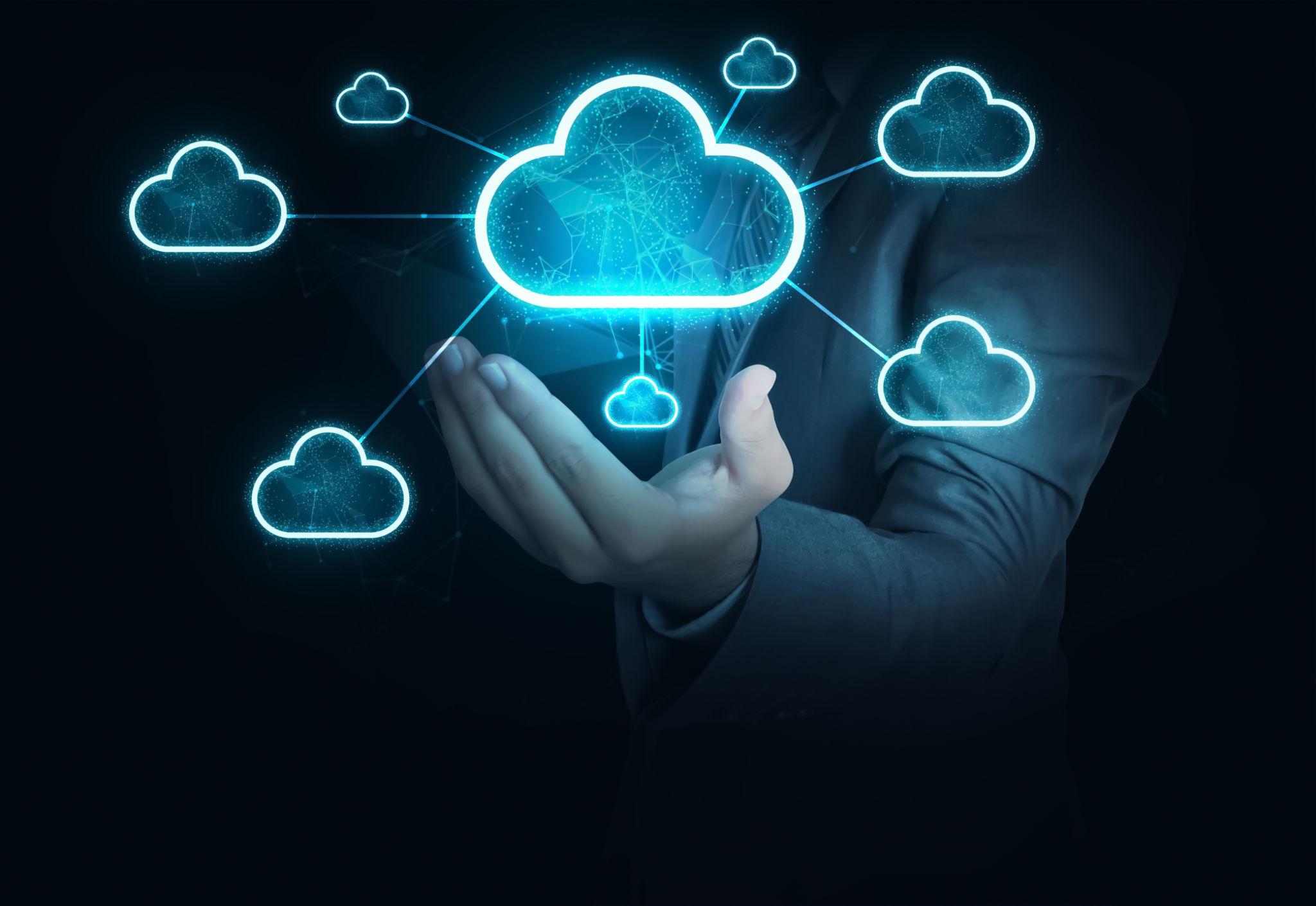 AI data center growth expanding advanced computing infrastructure in Texas 2026