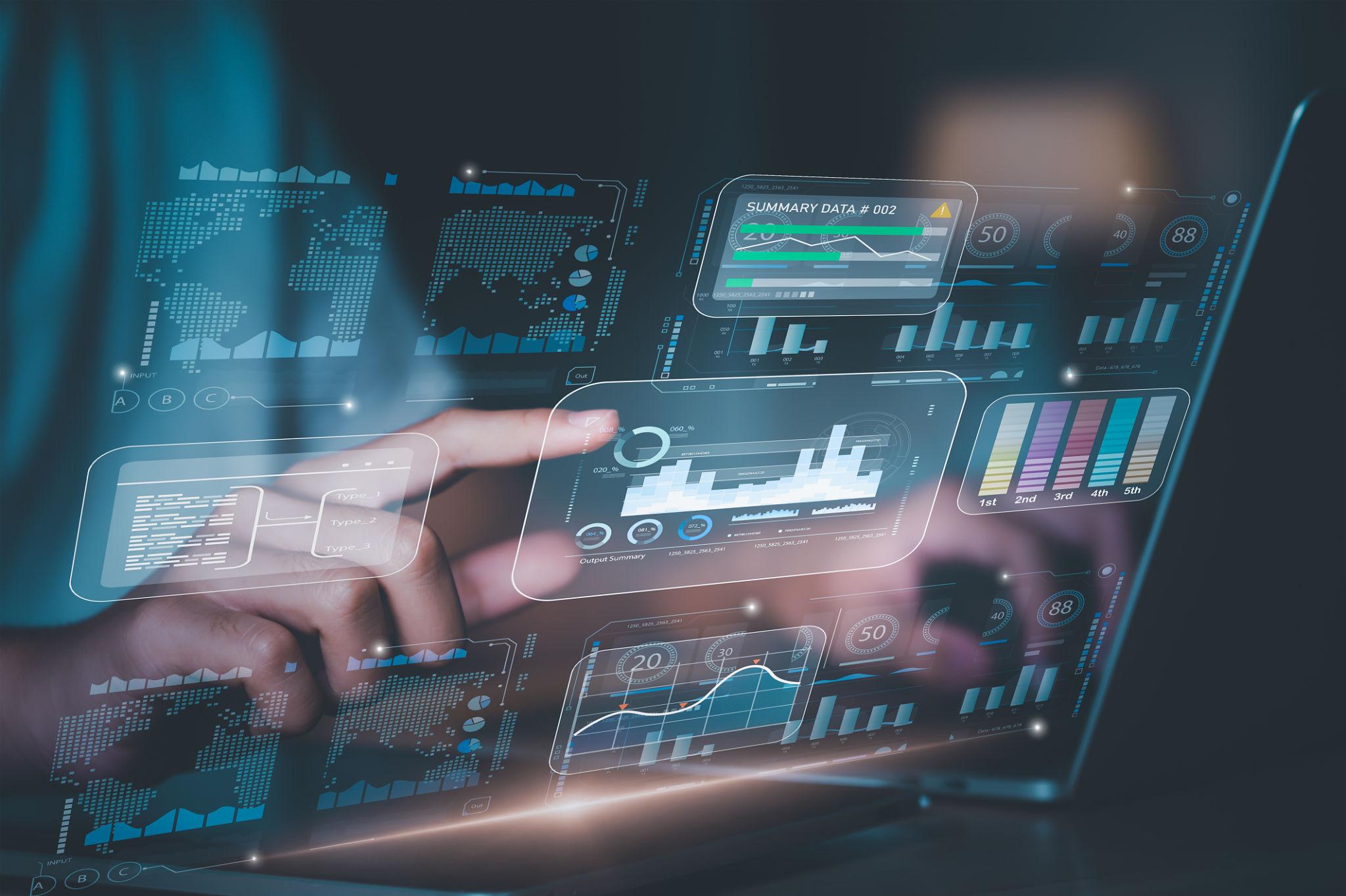 Japanese Banks Gain Advanced AI Access as Financial Institutions Accelerate Digital Transformation Tokyo 2026 1 AI banking technology transforming Japan's financial sector through advanced artificial intelligence solutions