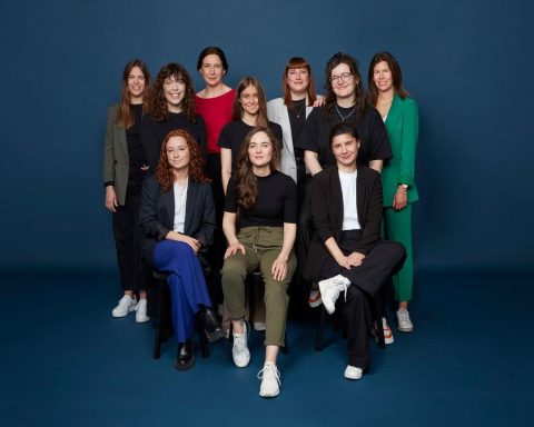 UK brand reputation strengthened through positive media coverage