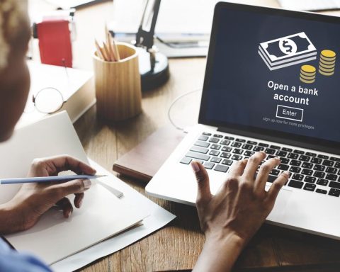 Limited company bank account helping UK businesses manage tax compliance