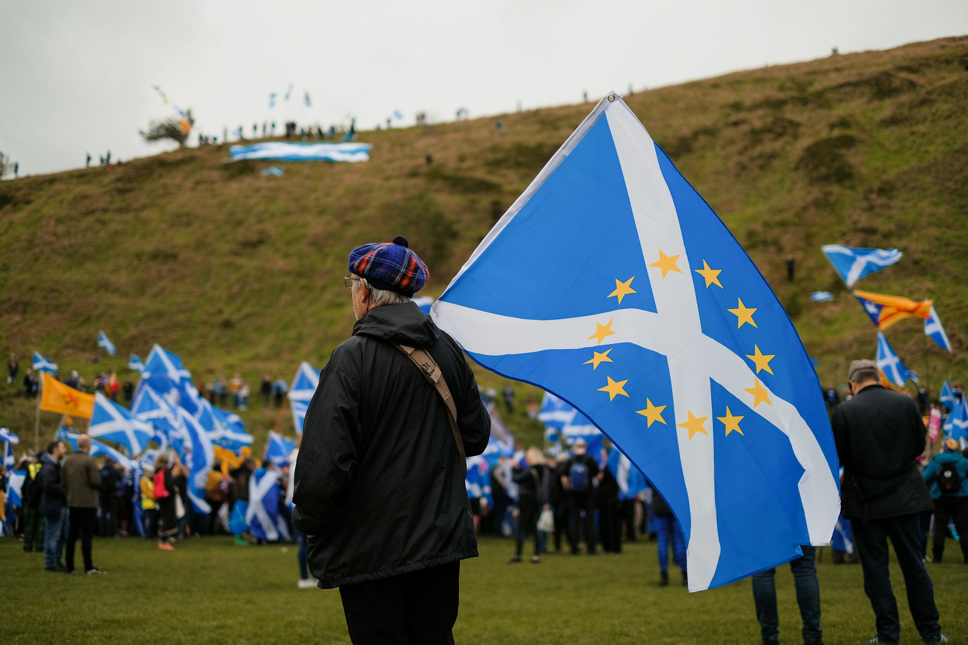 Israeli Cyber Firm BlackCore Accused Of Meddling In New York And Scotland Elections 1 Israeli firm BlackCore meddled in New York and Scotland votes