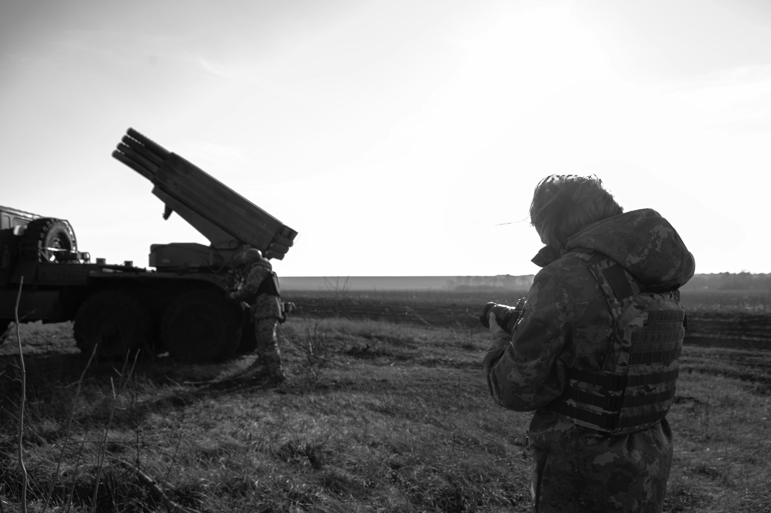 Ukraine Will Ask Allies For $20 Billion To Keep Momentum Against Russia 1 Strategic battlefield advantage in Ukraine