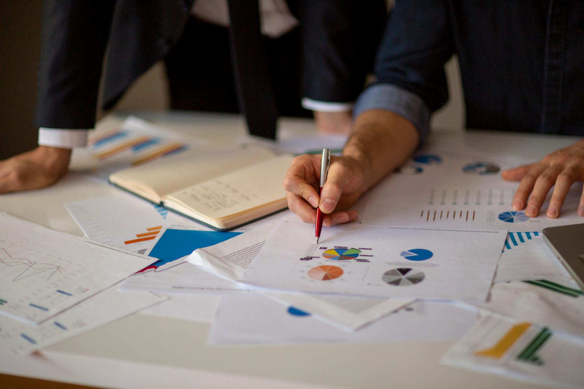 UK Budget Projections Face New Inflation Challenges in London 2026 2 UK budget projections highlighting government finance and fiscal policy planning
