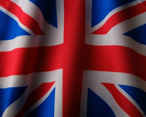 UK social media ban under 16s