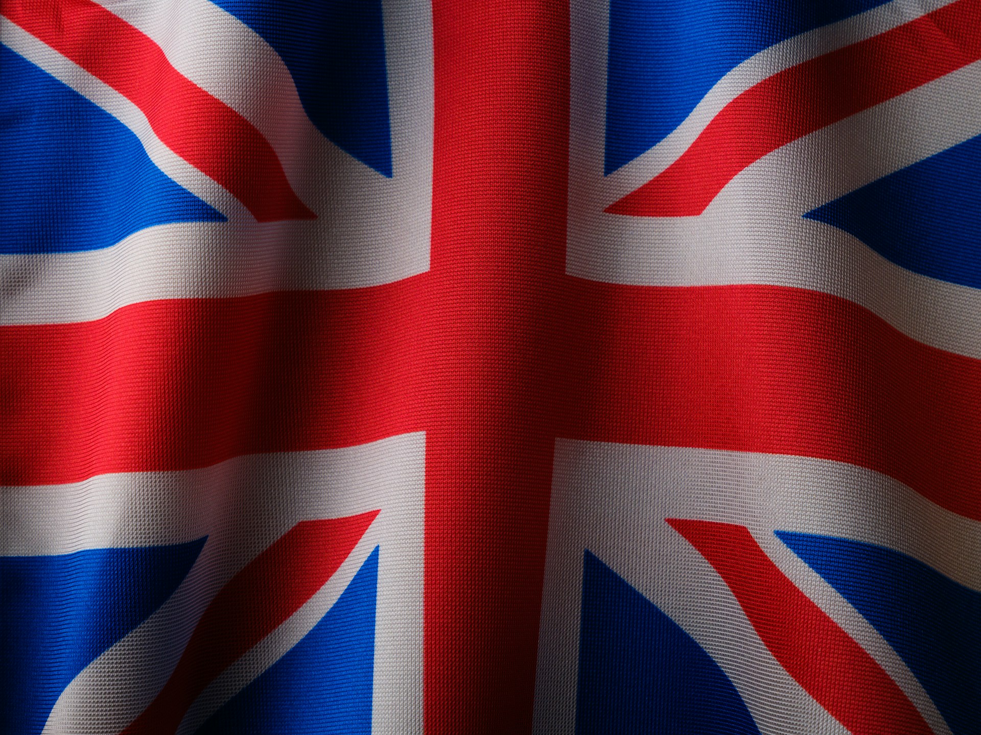 UK social media ban under 16s