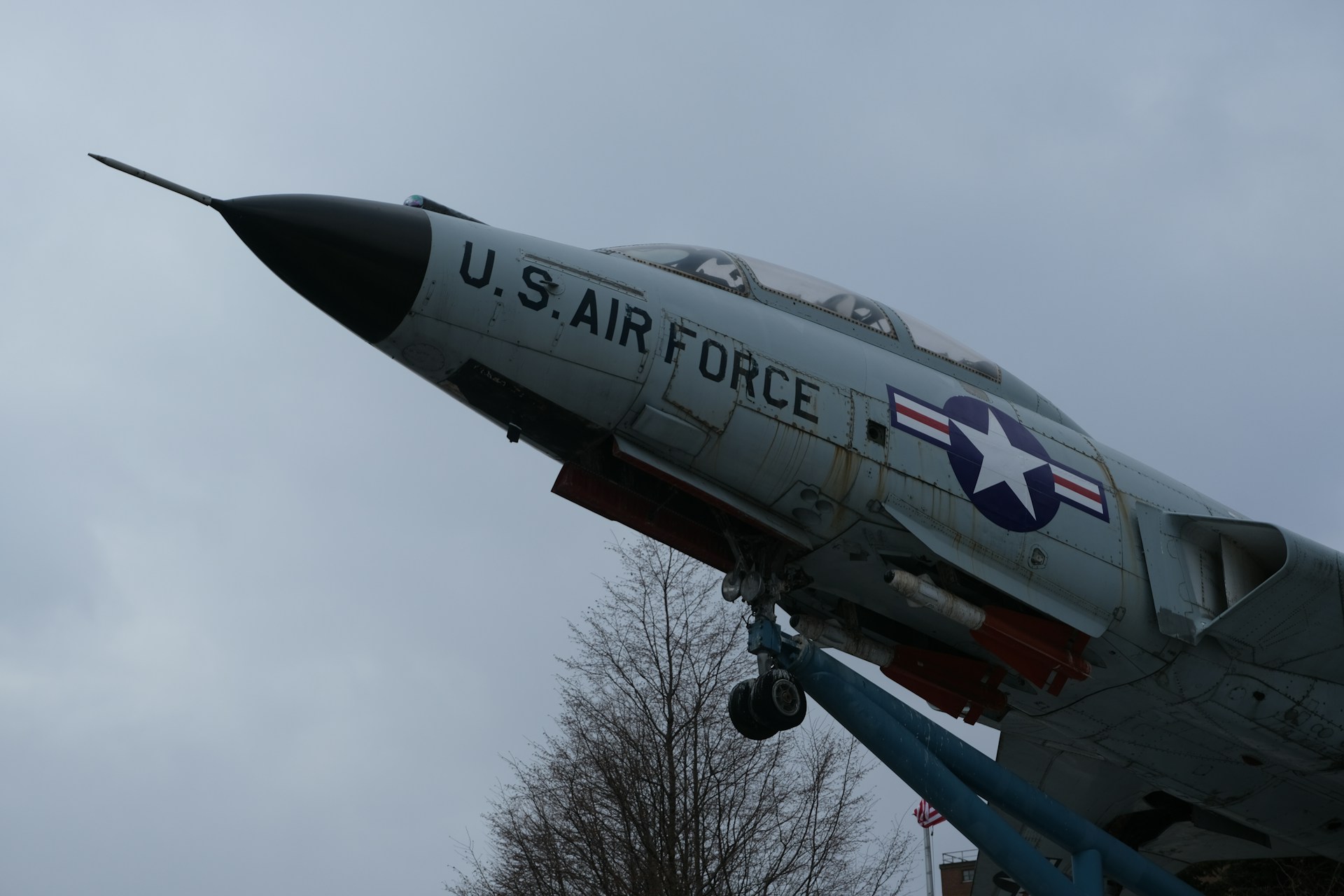 Hampshire Air Festival Unveils 'Founding 200' Partnership Plan For Debut Event 1 Thruxton Aerodrome for Hampshire Air Festival