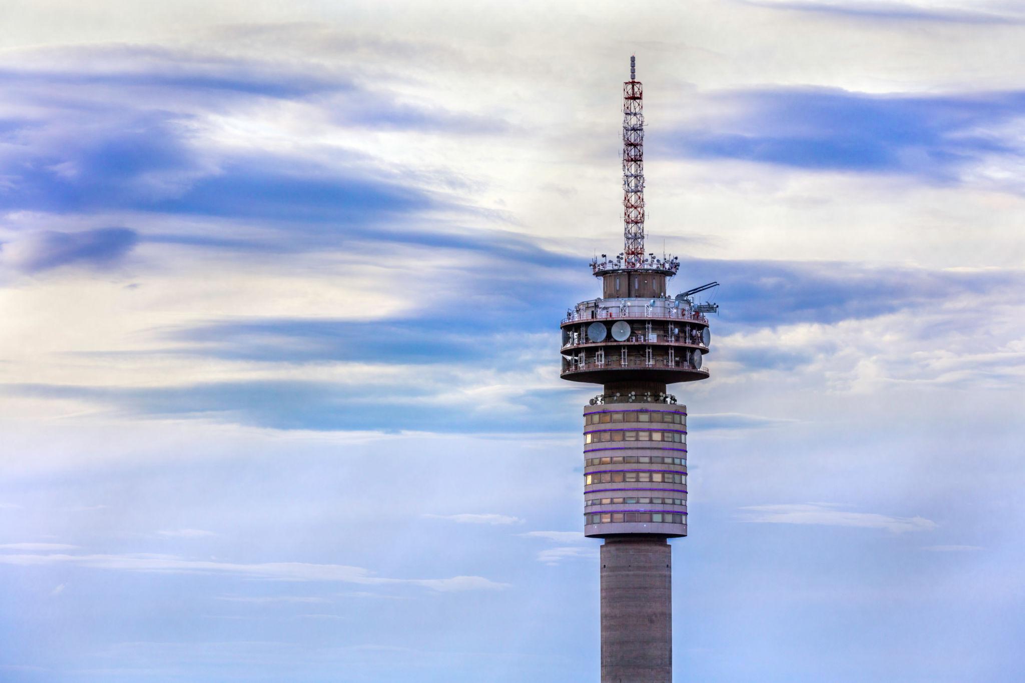 South Africa telecom industry growth supported by expanding mobile tower infrastructure in 2026