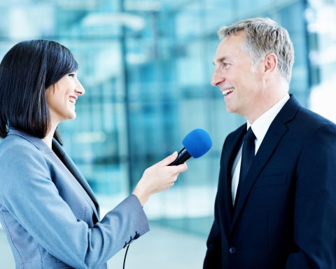 UK digital PR agency helping businesses earn media coverage to improve Google rankings