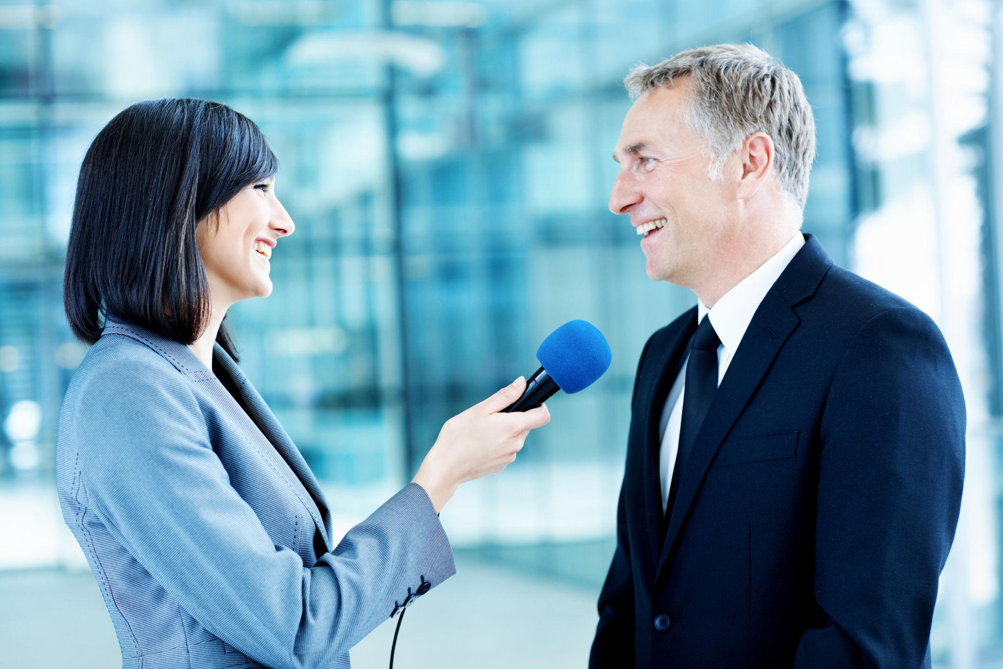 UK digital PR agency helping businesses earn media coverage to improve Google rankings
