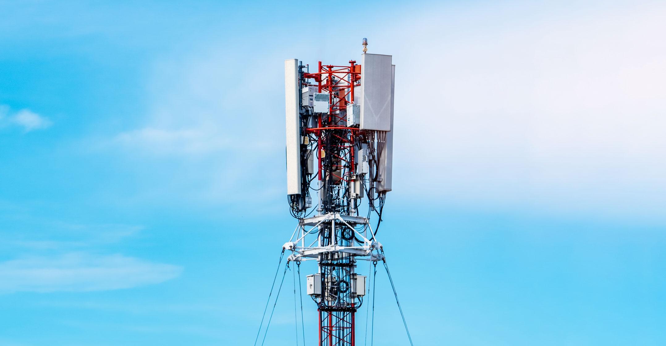 South Africa telecom industry benefits from growing data center investments and digital demand