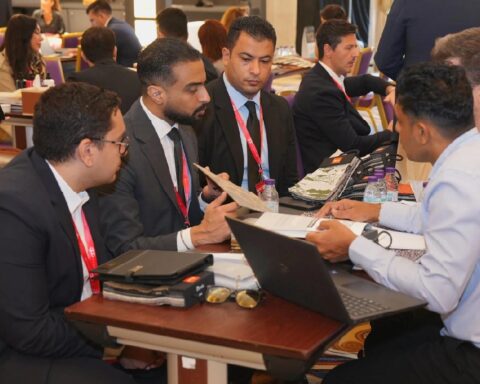 Outbound investment restrictions affecting global finance and cross-border business transactions
