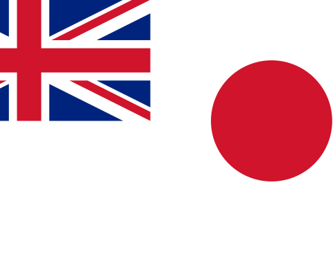 Keir Starmer and Sanae Takaichi discuss new era of cooperation
