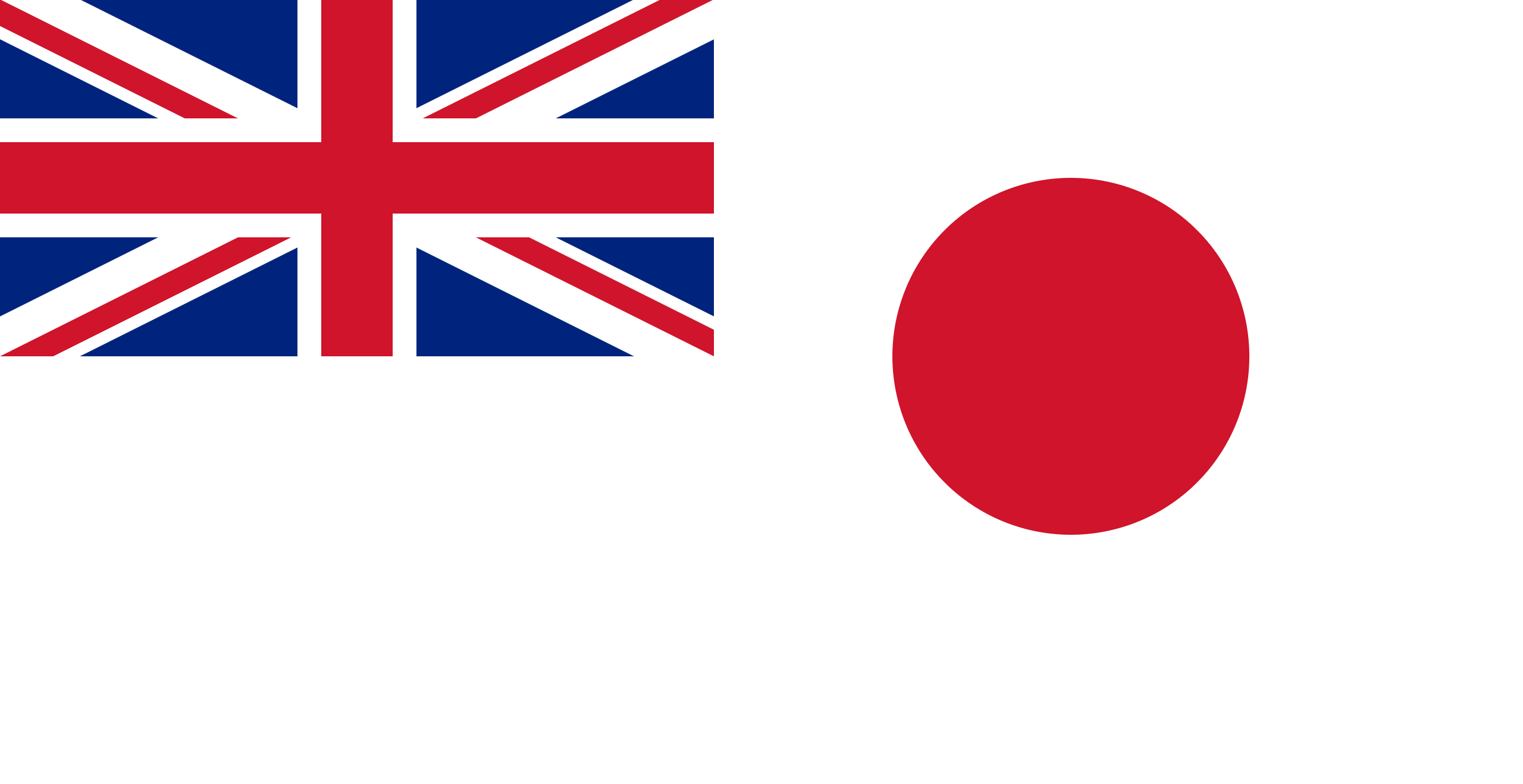 Keir Starmer and Sanae Takaichi discuss new era of cooperation
