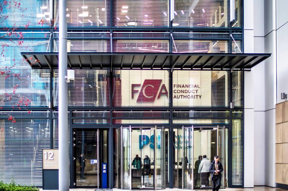 Neil Woodford faces allegations related to unauthorised investment advice