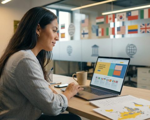 UK company compliance rules for non-resident entrepreneurs registering a limited company in 2026