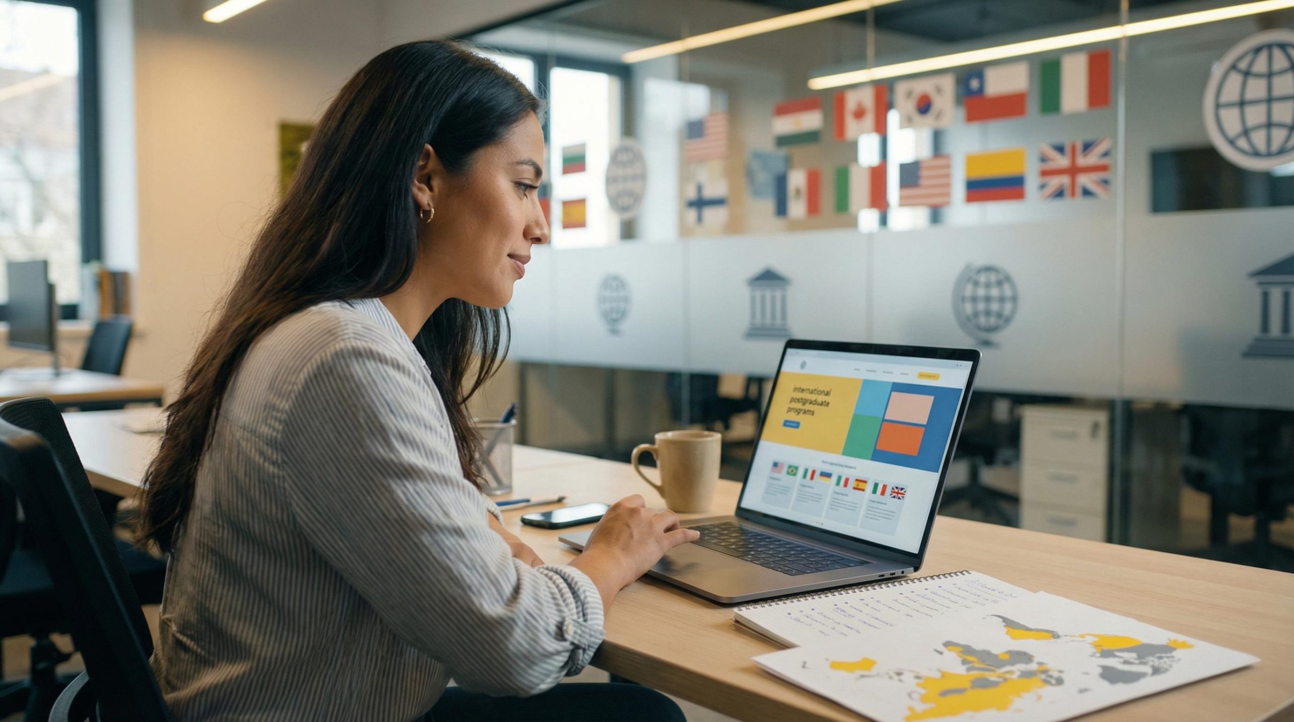 UK company compliance rules for non-resident entrepreneurs registering a limited company in 2026