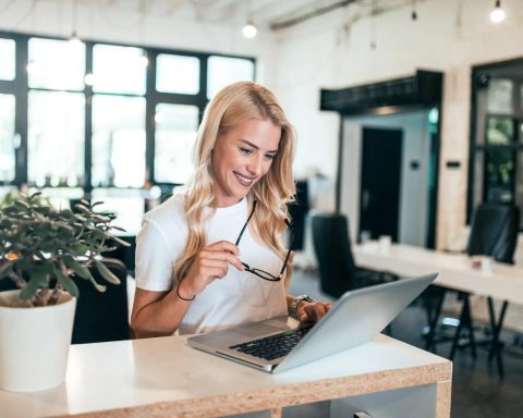 Reputation marketing UK helping businesses build customer trust and digital growth in 2026