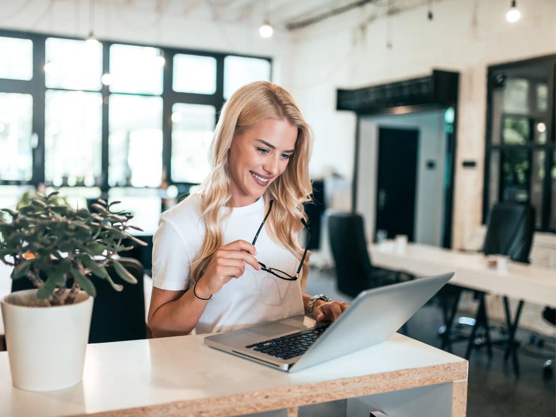 Reputation marketing UK helping businesses build customer trust and digital growth in 2026