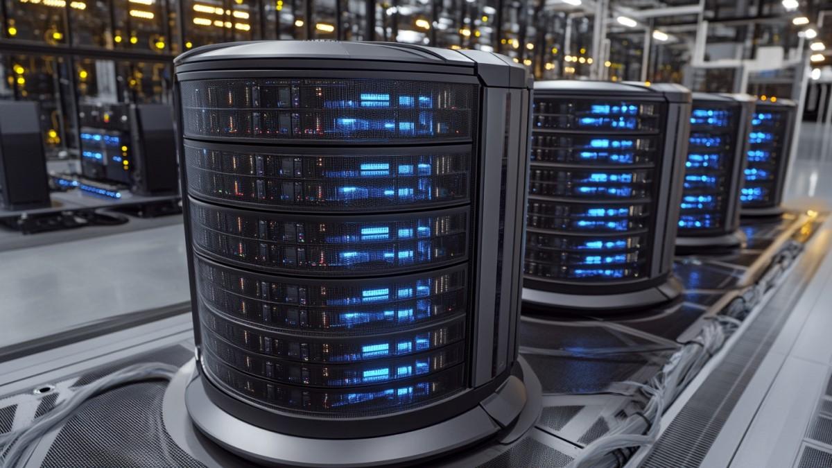 Tech Financing Trends Surge as AI Investment Drives Global Markets New York, USA 2026 2 Tech financing trends driving investment growth across global technology sectors