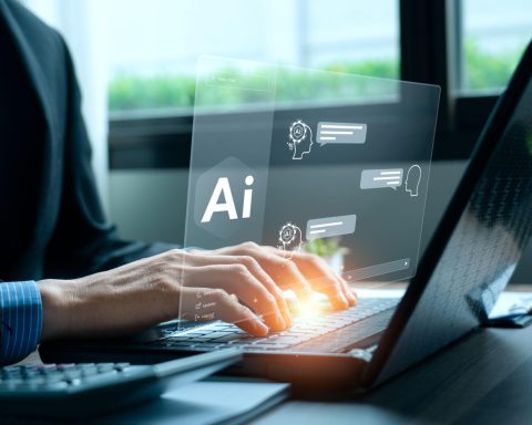 AI automation jobs survey highlights growing concerns about household employment in the United States during 2026