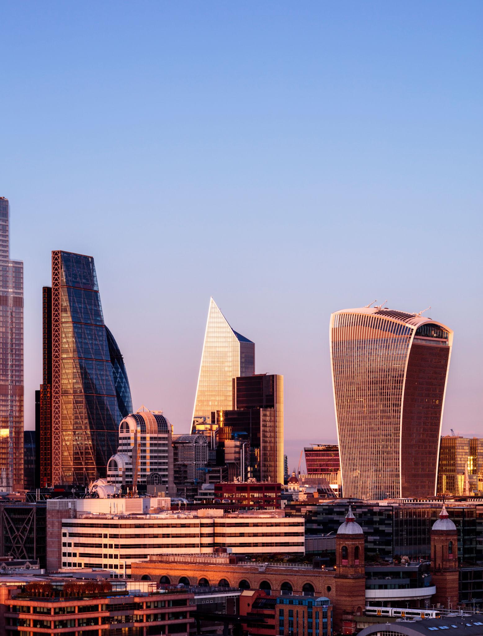 Global Market Volatility Surges as Peace Hopes Face New Challenges Europe 2026 1 Global market volatility impacts European stock markets amid renewed geopolitical tensions in 2026