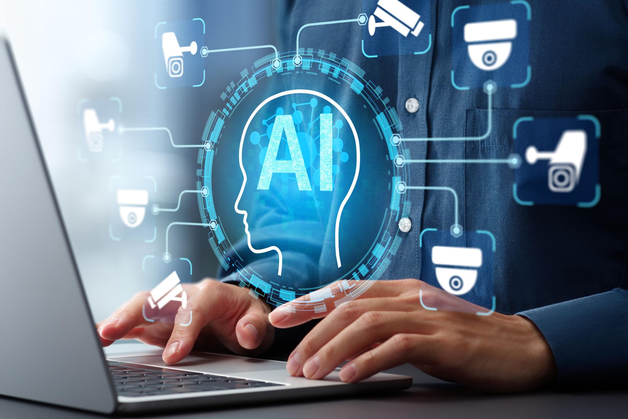 Facial Recognition Technology Faces New Privacy Scrutiny in Seattle 2026 1 Facial recognition technology under increased privacy scrutiny in 2026