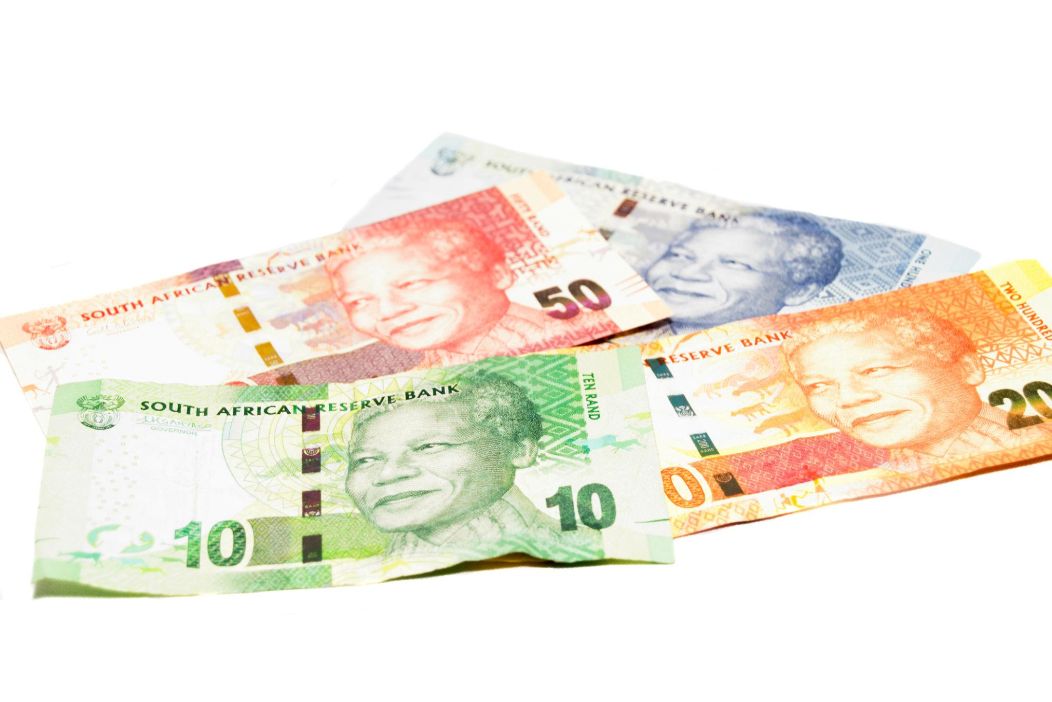Investors monitoring emerging market currencies and global economic indicators in 2026