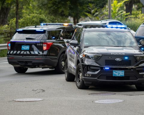 Public Safety Measures activated after air raid siren alerts were issued in Israel during 2026