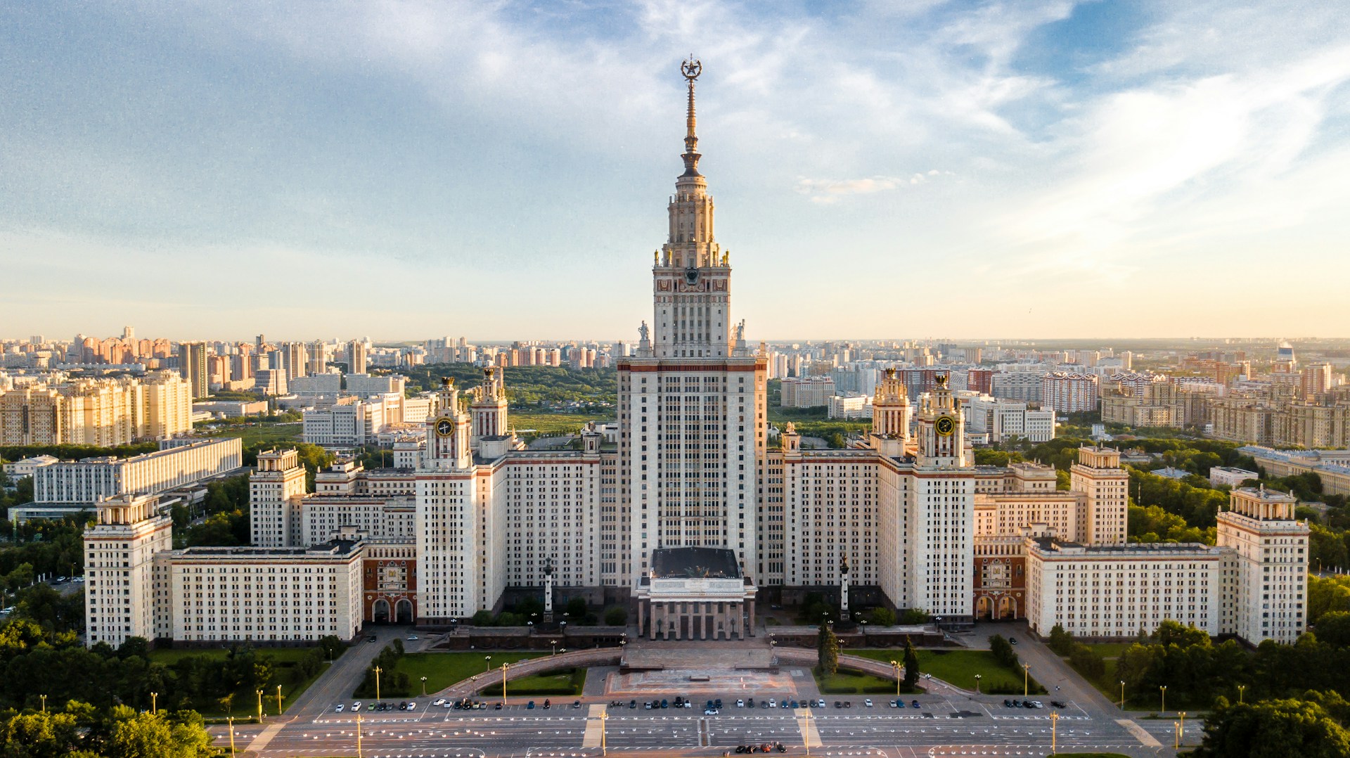 UK Summons Russian Ambassador Following Drone Strike Within Romanian Territory 1 UK summons Russian ambassador to Foreign Office