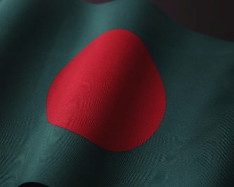 World Bank emergency financing for Bangladesh