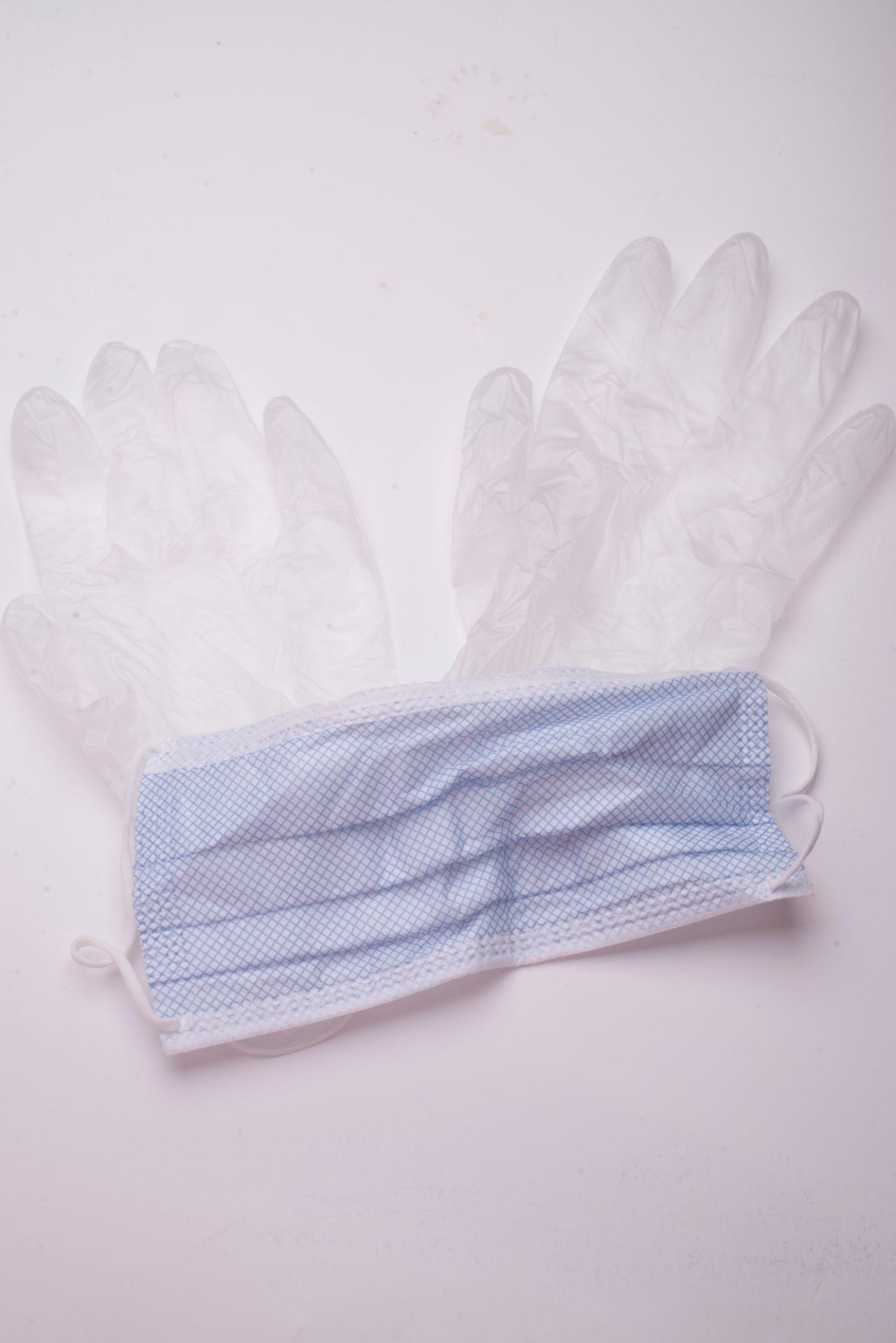 Ebola Outbreak Response Under Review as Health Officials Oppose Overseas Treatment Plan Washington 2026 1 Ebola outbreak response coordinated through emergency management and public health operations centers