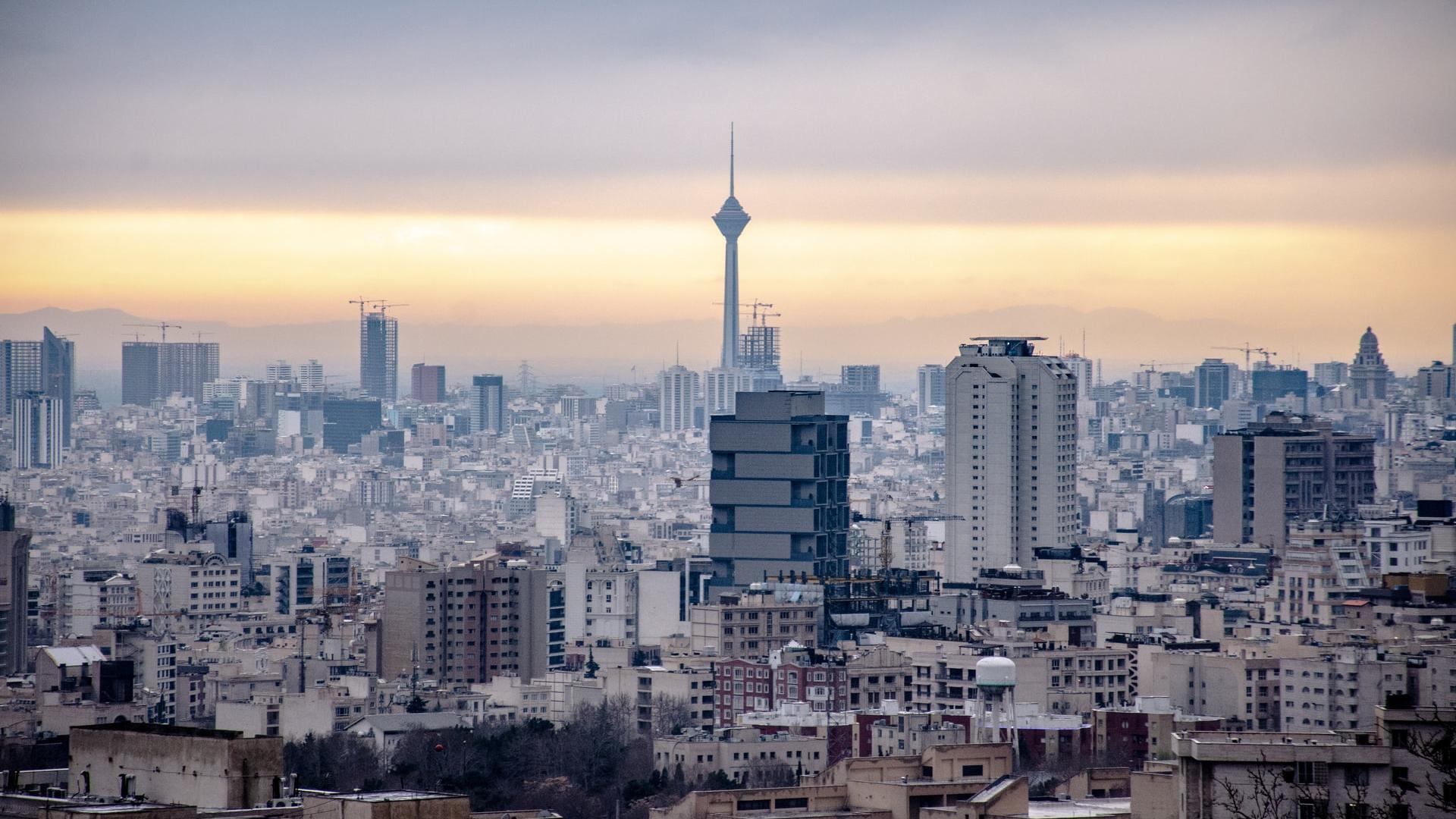 European Union foreign ministers reviewing Tehran sanctions policy in Brussels 2026